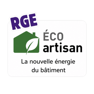 Éco Artisan RGE
