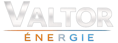 Valtor Énergie