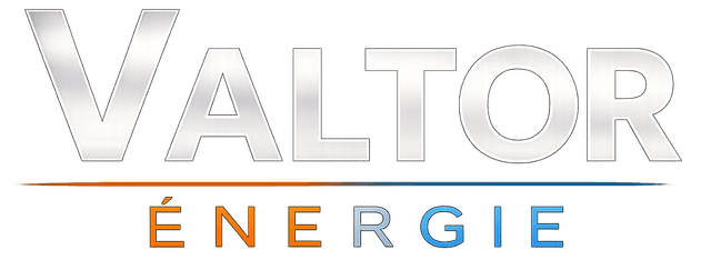Valtor Énergie